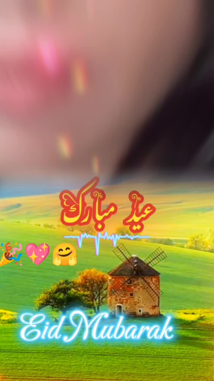@mahboob g