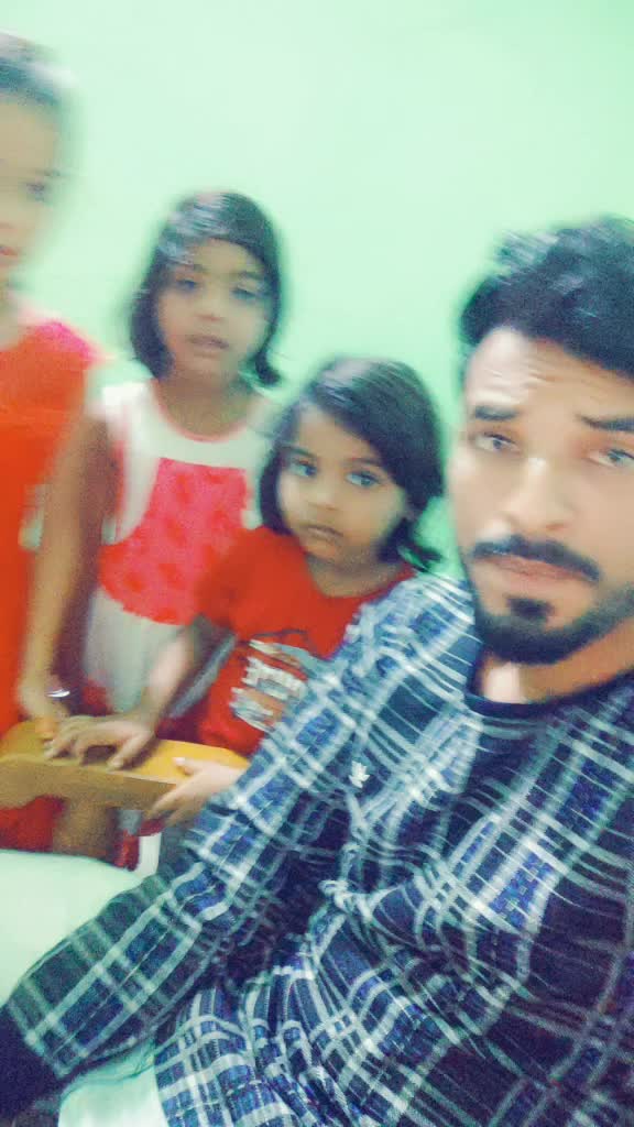 @devendra sahu