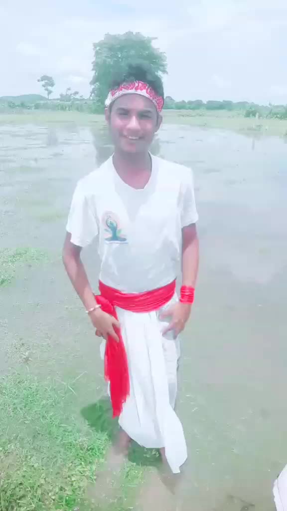 @অসমীয়া ল'ৰা