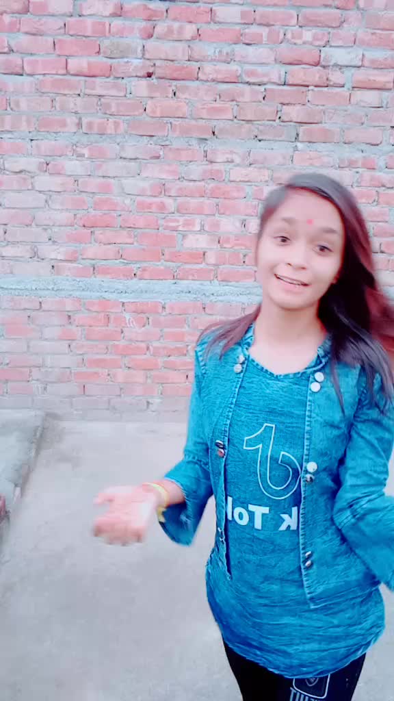 @Kashish rao
