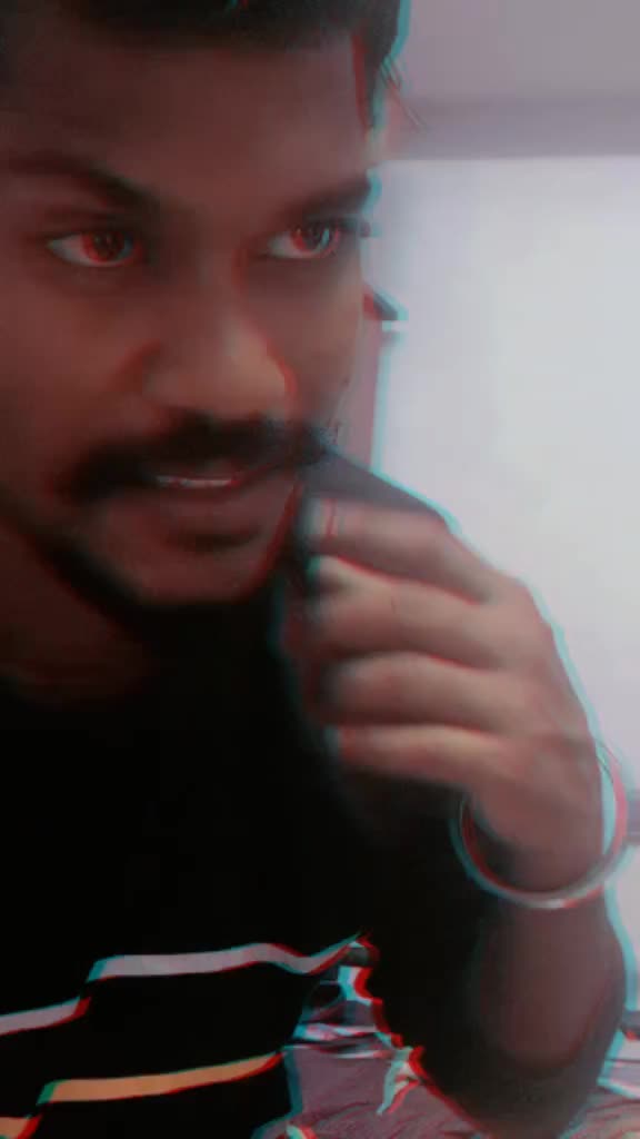 @surya