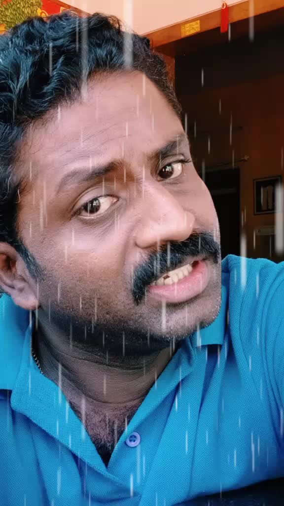 @danishkamal