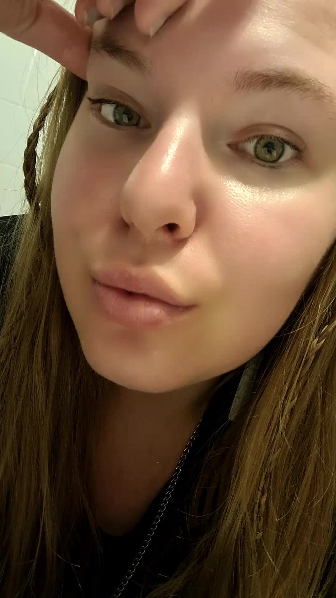 @sheri_petrov