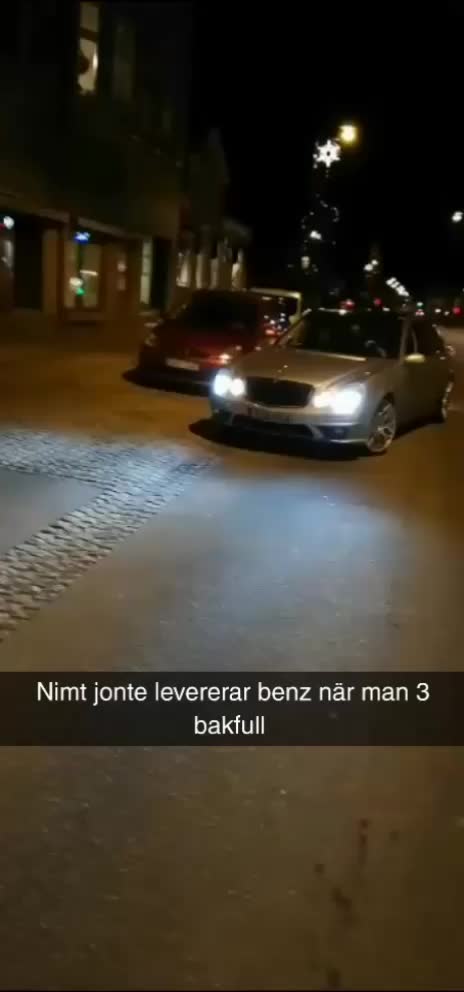 @joelosterlind