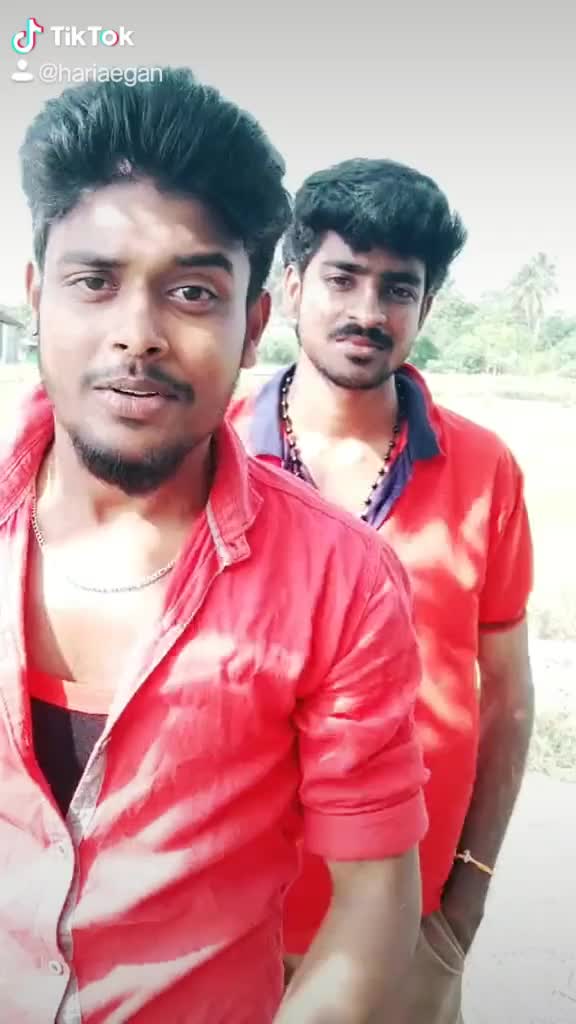 @hari billa