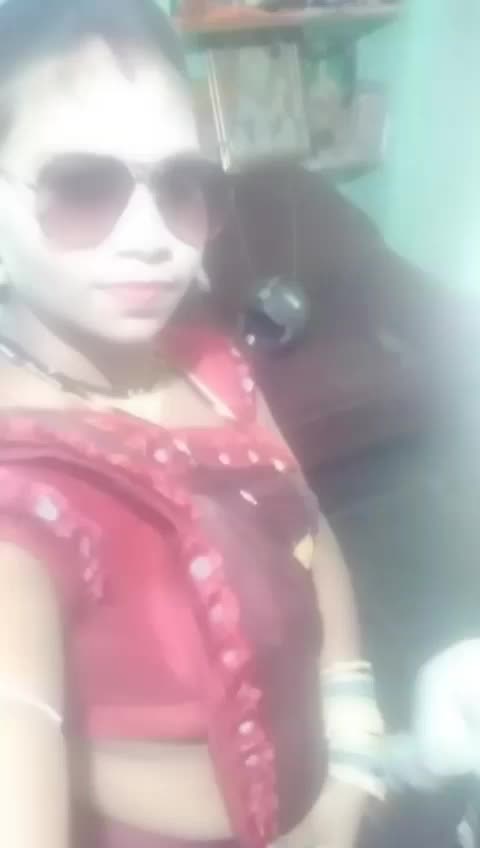 @revati dewangan