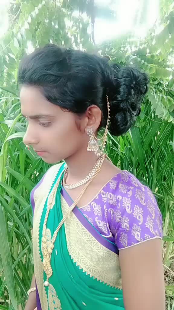 @Poonam Madake