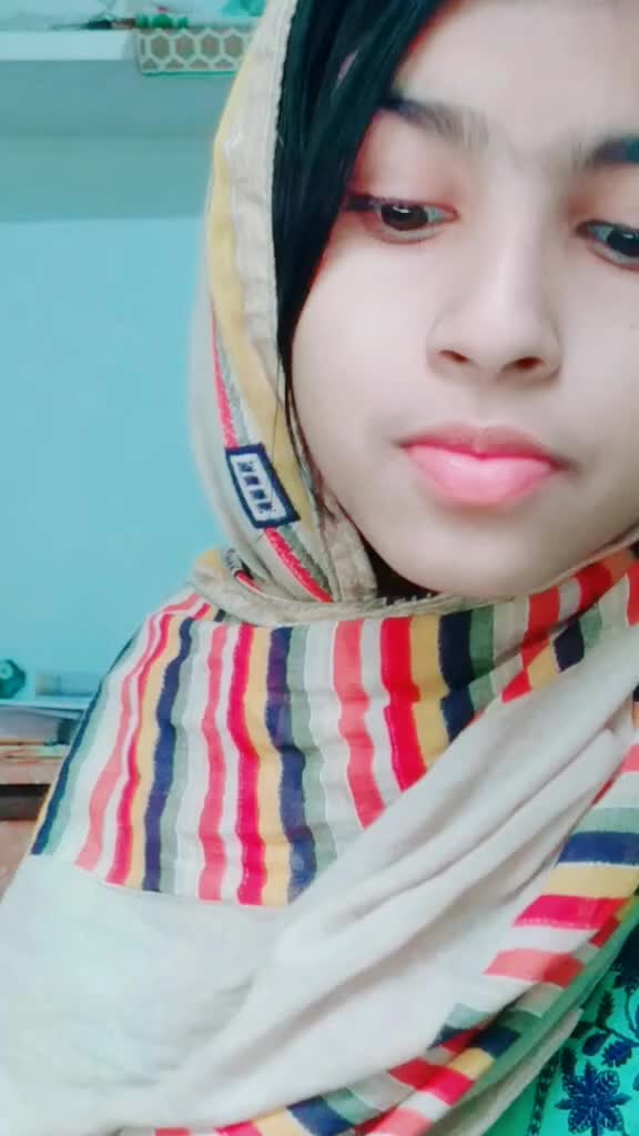 @🌺UMMACHI KUTTI🌺