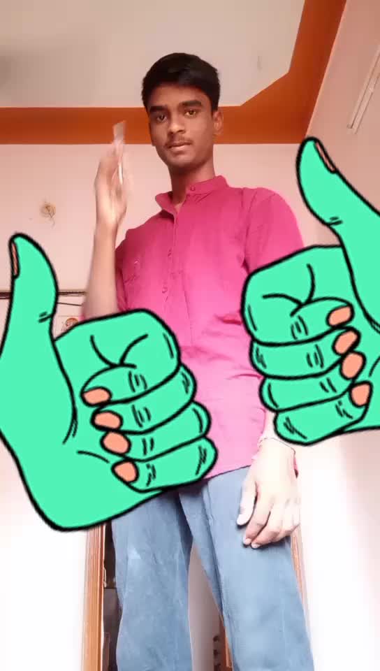 @kranthimudiraj