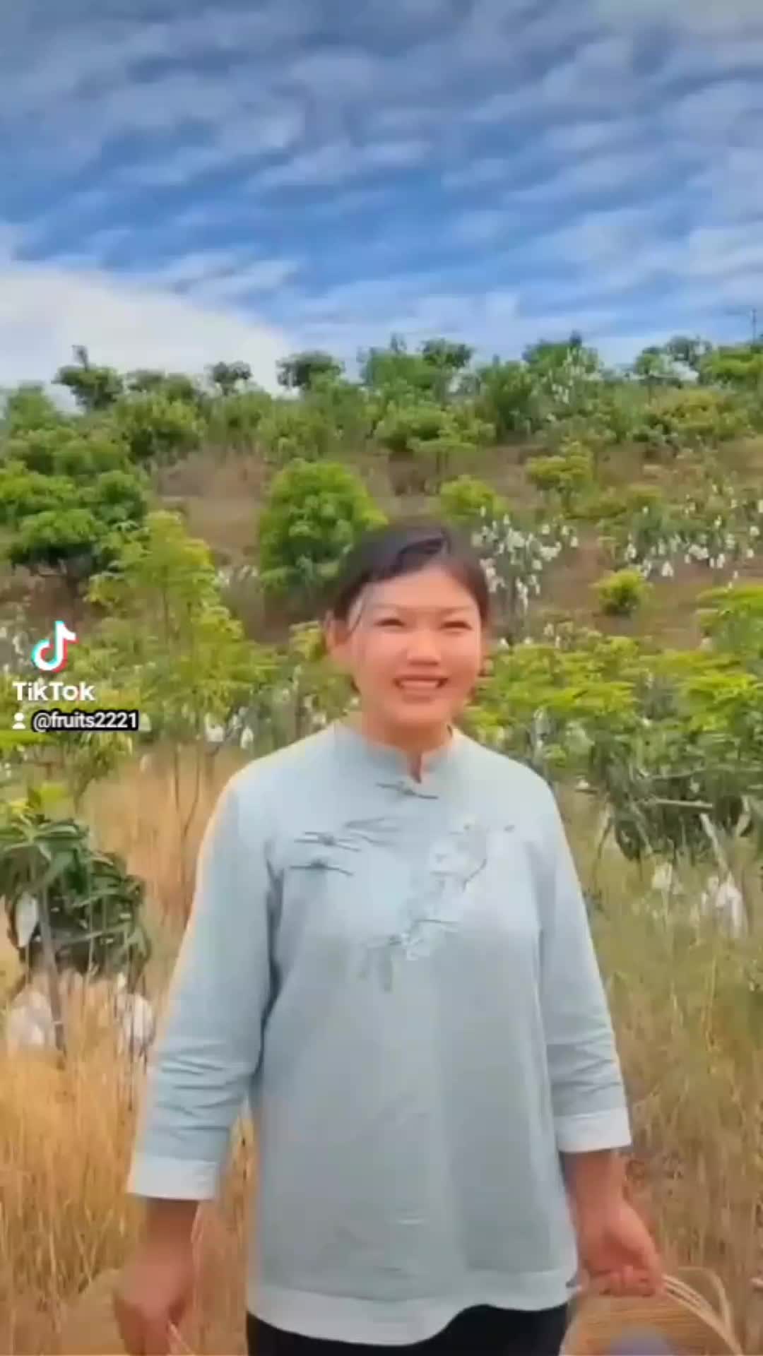 @🍎🍓🍒🍊🍍