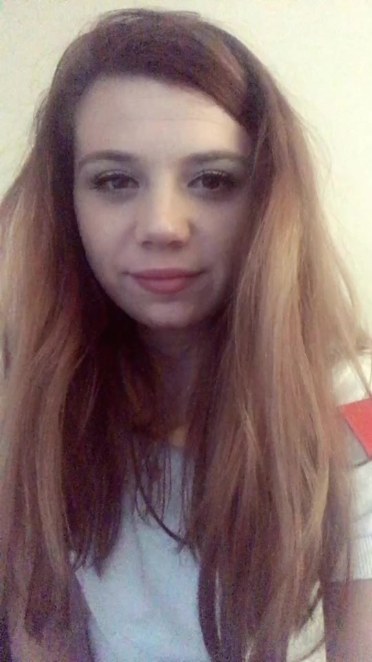 @Öznur Öztemel Karatay
