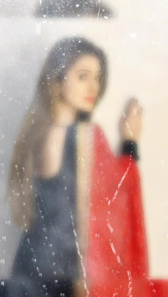 @Soniya Khan