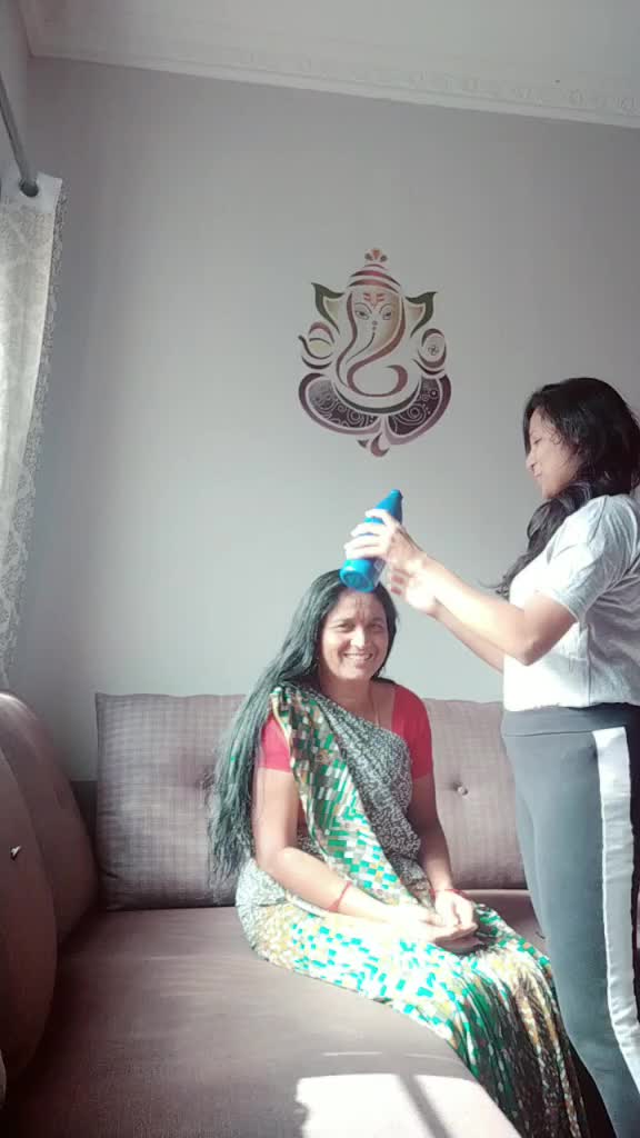 @Shruti Naik