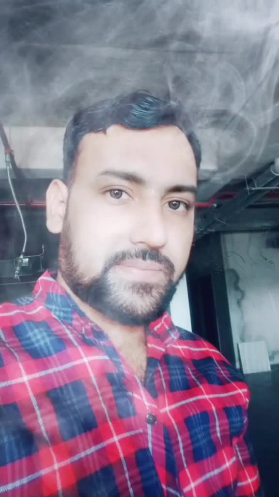 @Rajesh 8837