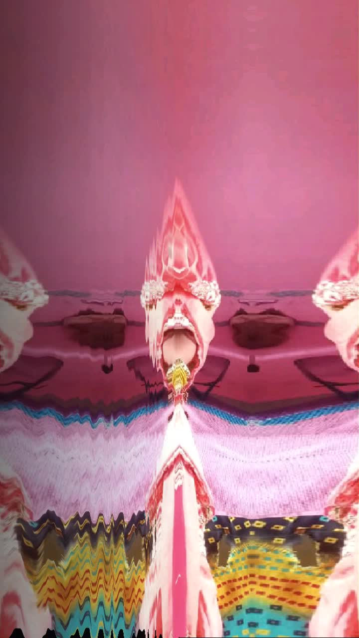 @Gagandeep2525