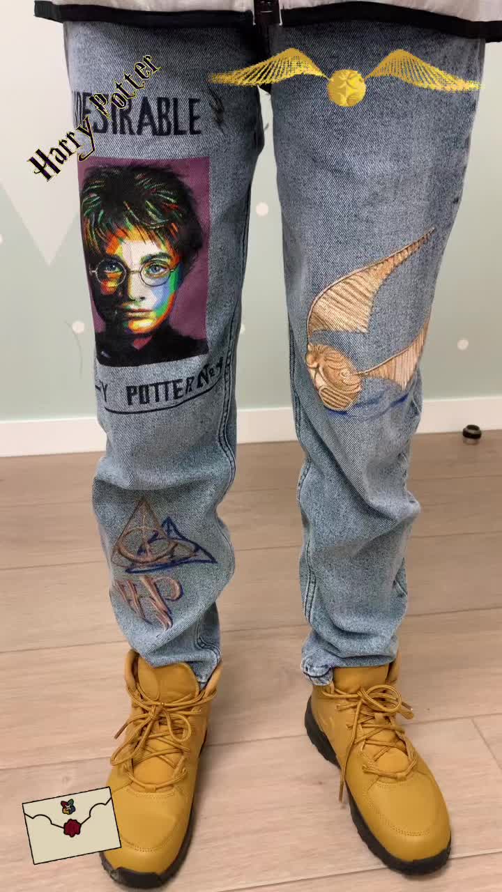 @𝓔𝓵𝓮𝓷