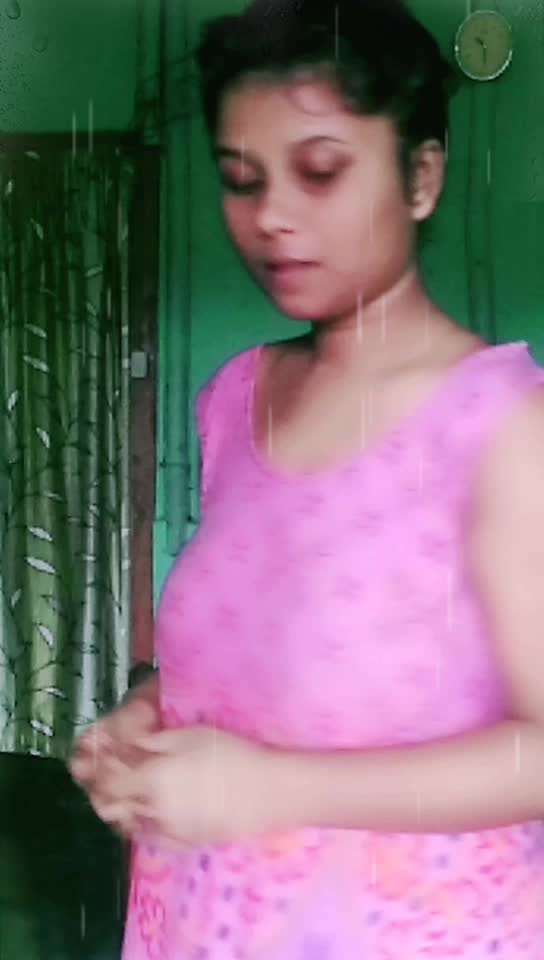 @Kajaldas119