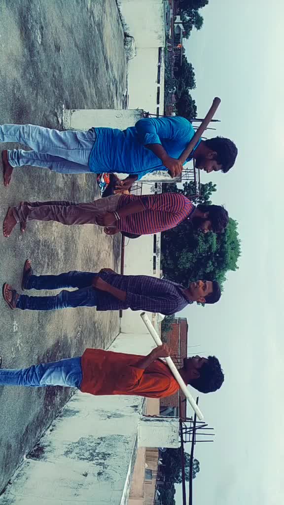 @SAI GOUD