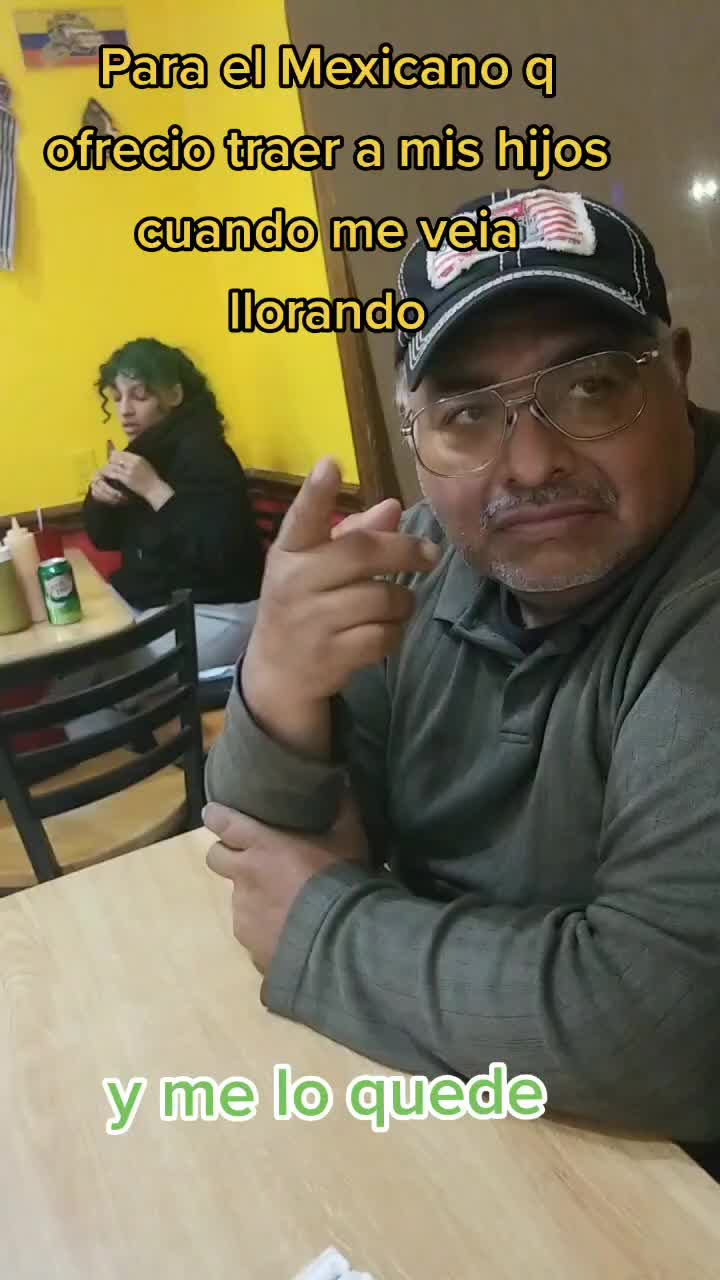 @Maria
