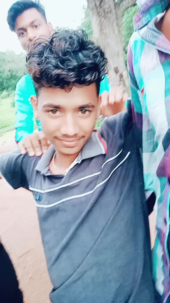 @ChandanBehera3165