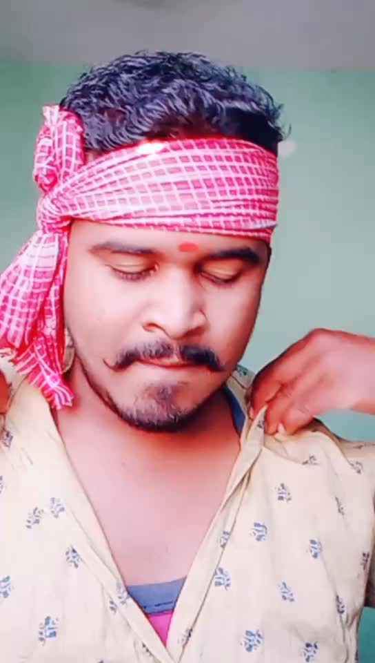@MUNNA..... 907