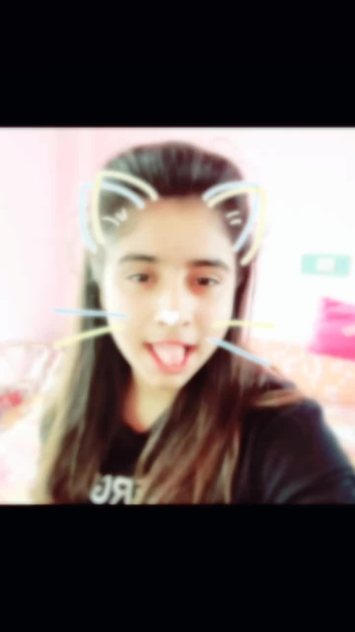 @☺@rimi_pikachu_03☺