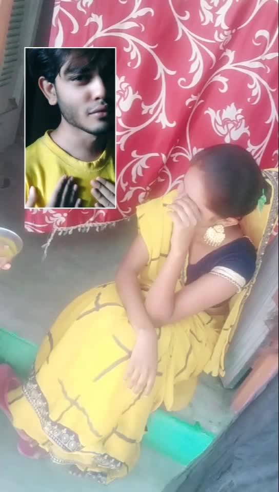 @Sonal Sonal