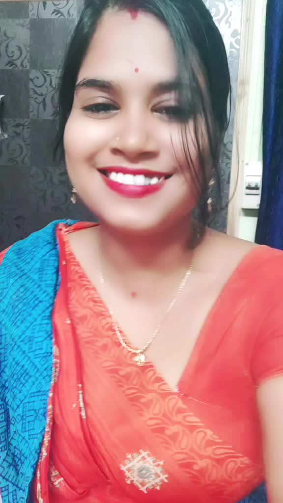 @@purnamasibehera