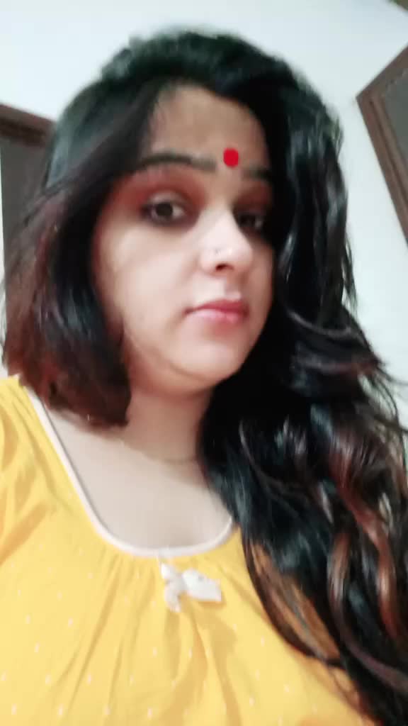 @Anju Yadav