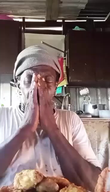 @user5960714425993