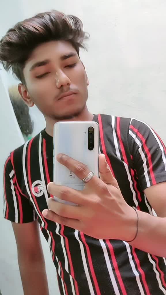 @its_me_Ashuuu
