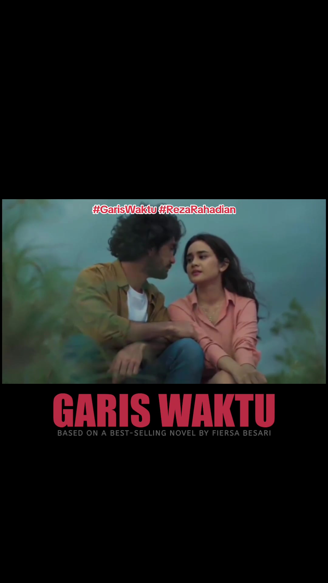 @erby west java