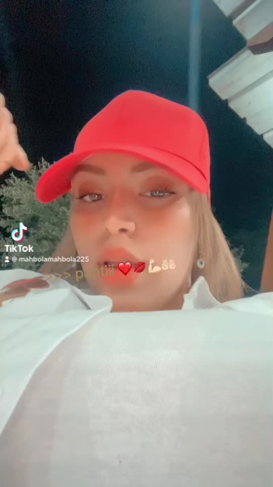 @Princesse💕🫶🏻