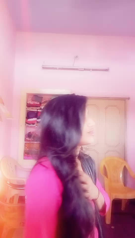 @Mamatha Smily