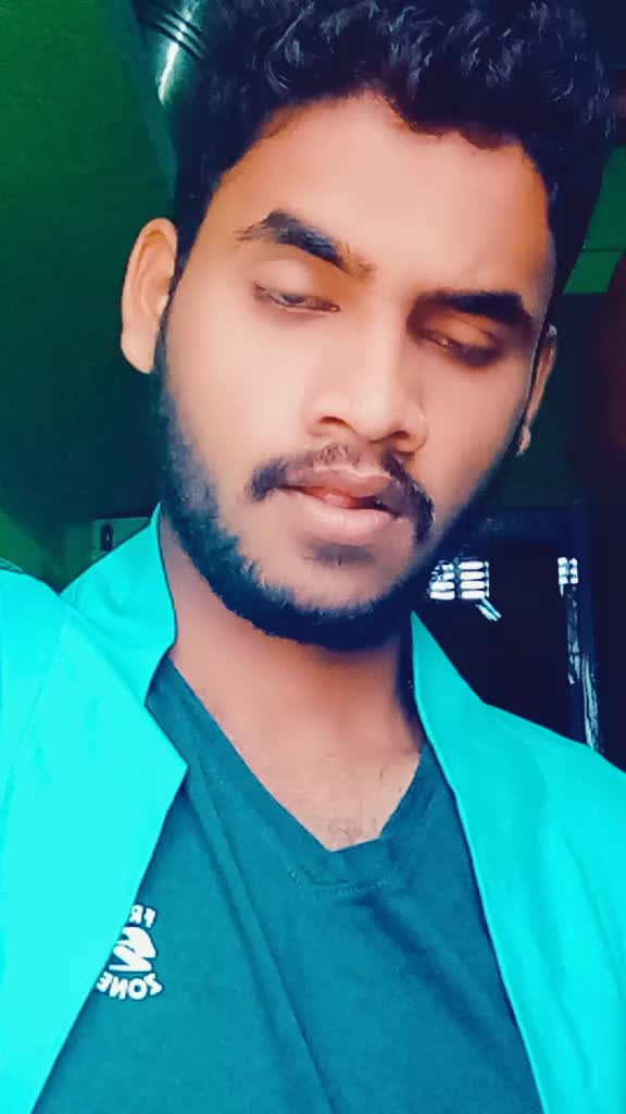 @Kittu