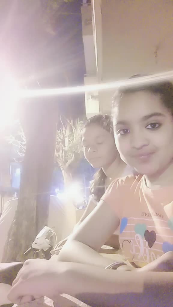 @Sriraksha Sonu