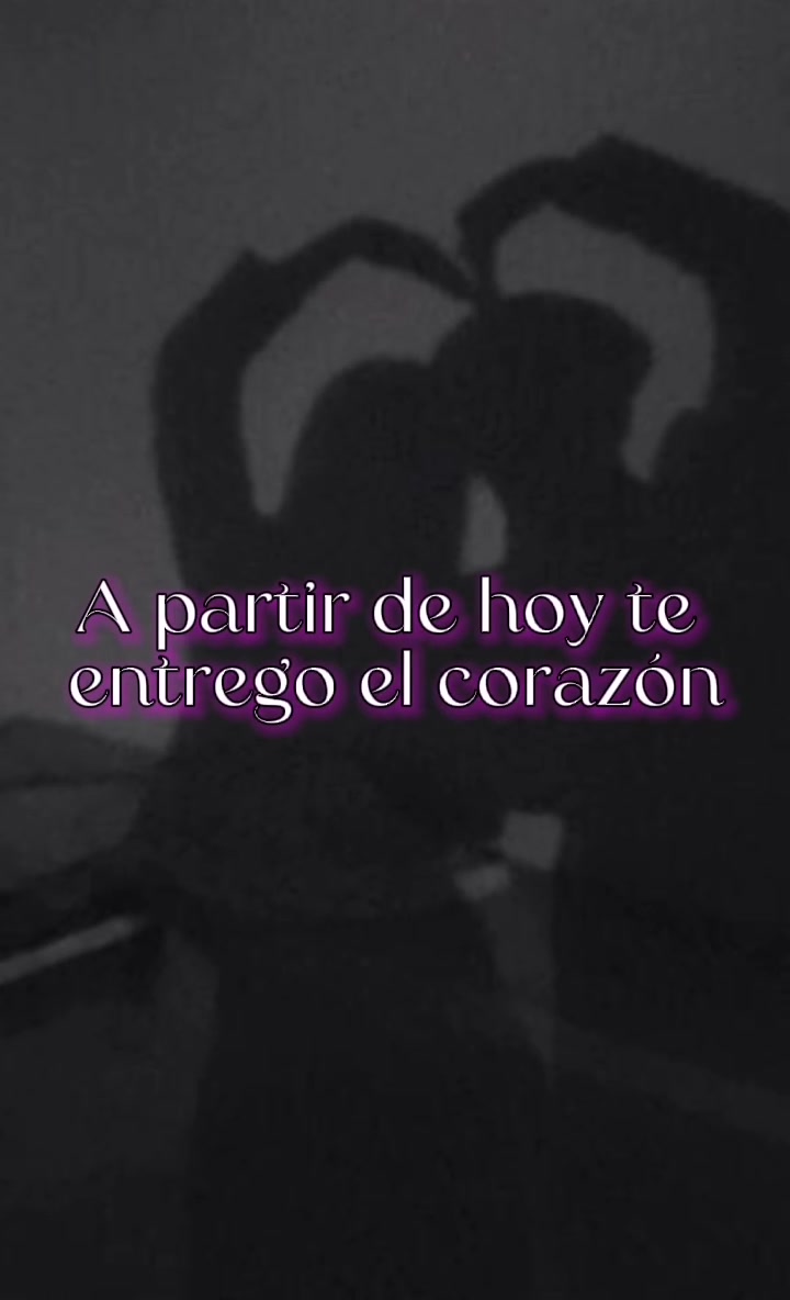 @nesita<3