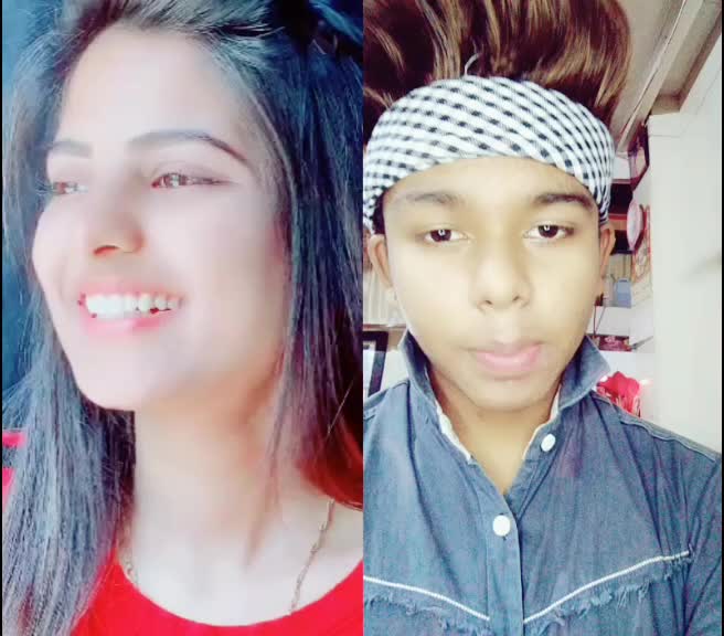 @_nikhil_saroj
