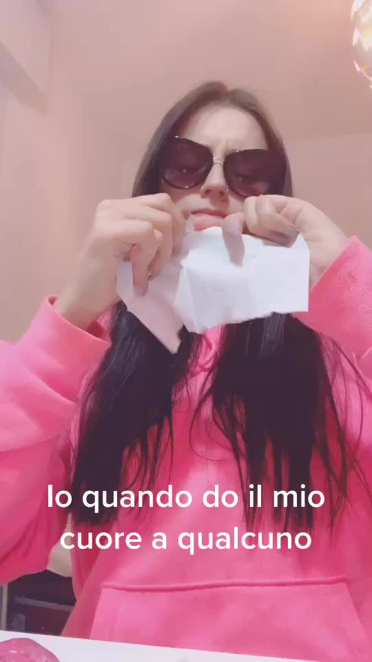 @Giovanna Valente
