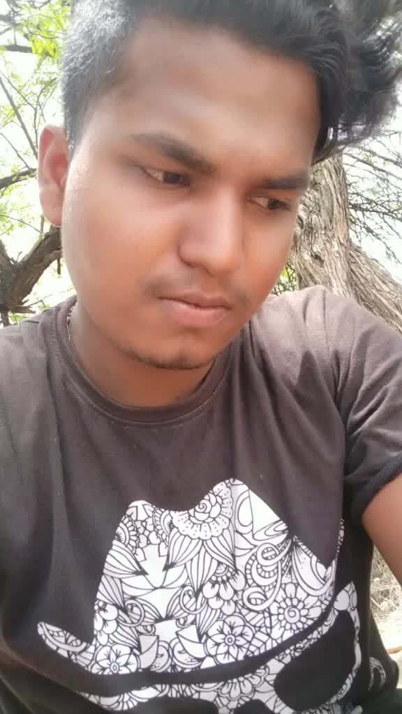 @💞💞arjun reddy💖💖