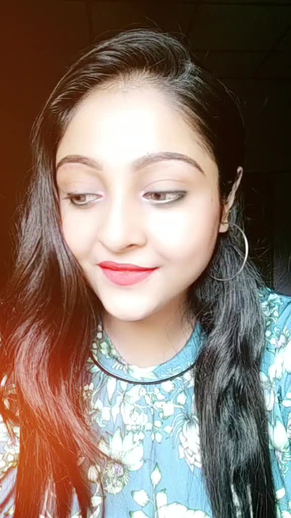 @Sreya Bhattacharyya