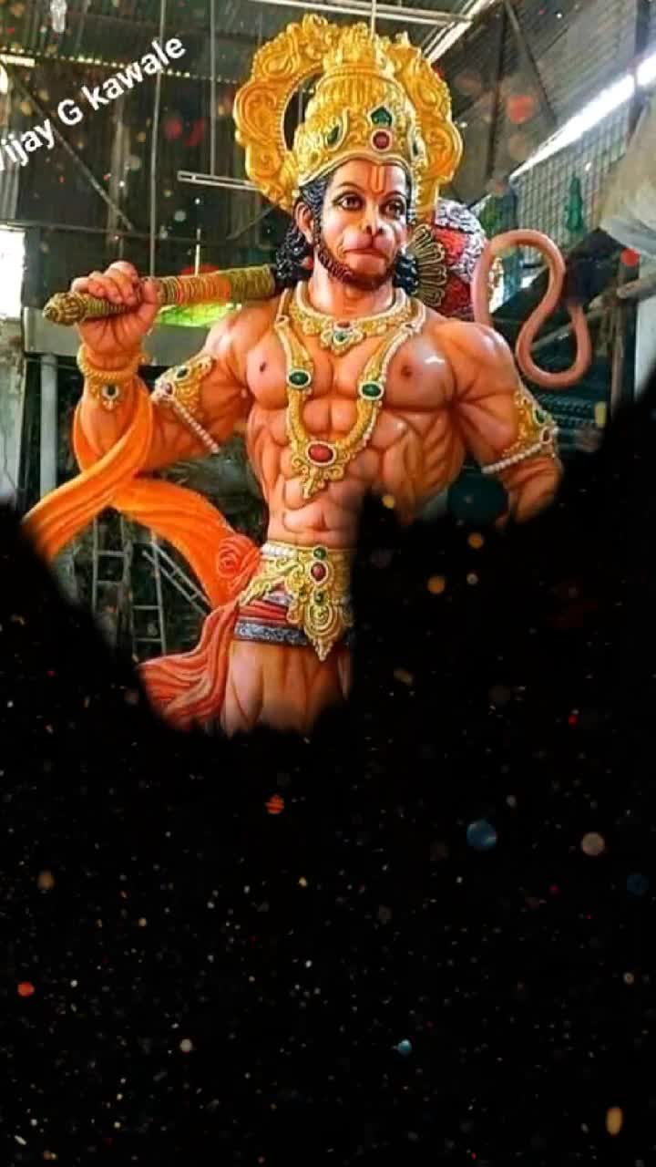 @Rohit Namdeo