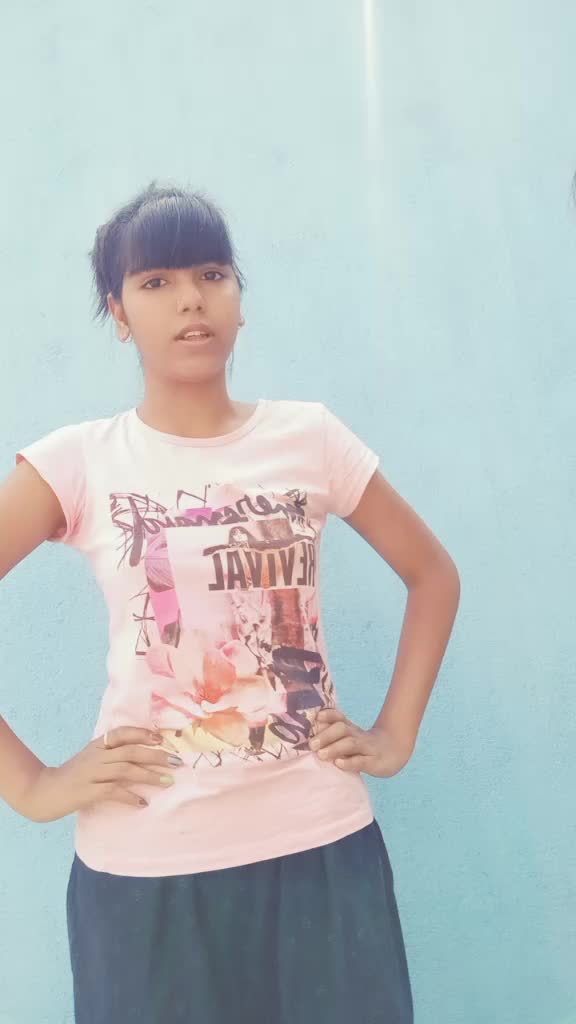 @Cutie pie Kalpana