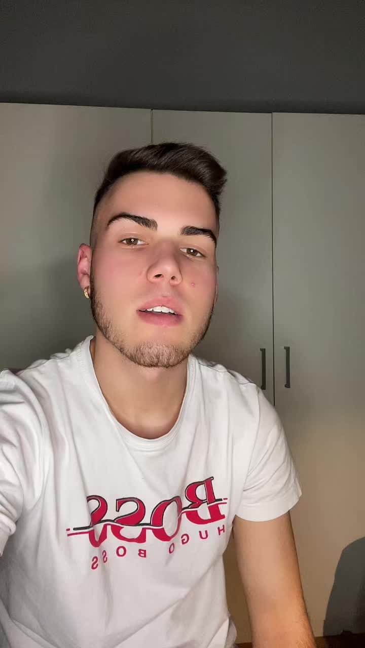 @Javi