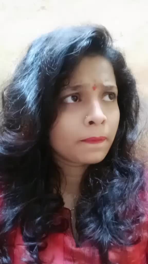 @💞Vishu_s'_Queen👑_#