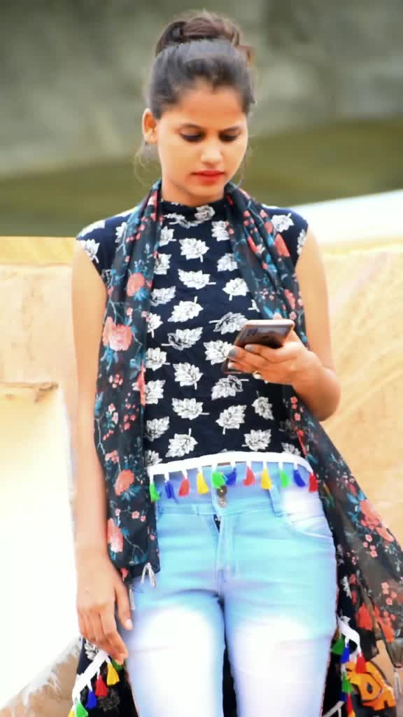 @Amaira khan 0786