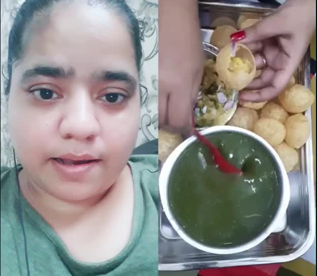 @Urvashi Kalra