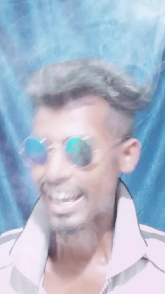 @user5068641162715