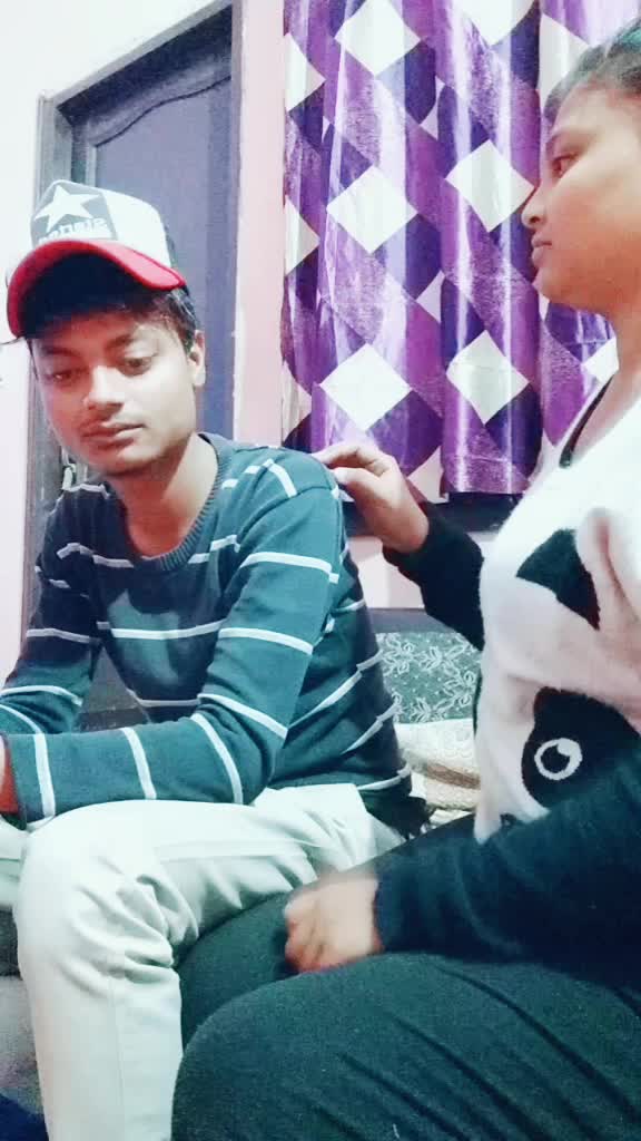 @Sapna rajput
