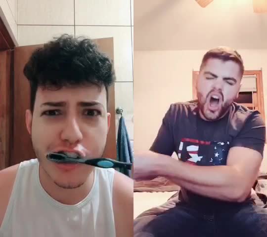 @Lucas
